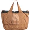 C.P. COMPANY - Borsa a mano - Cammello