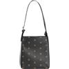 A.P.C. - Borsa a mano - Nero