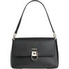 FURLA - Borsa a mano - Nero