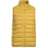 BARBOUR - Smanicati - Senape