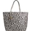 ARMANI EXCHANGE - Borsa a mano - Grigio