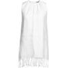 MAX MARA - Top - Bianco