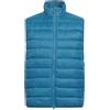 BARBOUR - Smanicati - Carta da zucchero