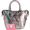 GABS - Borsa a mano - Bronzo