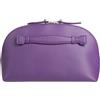 LIVIANA CONTI - Pochette - Viola