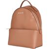 MICHAEL MICHAEL KORS - Zaini - Marrone