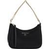 MICHAEL MICHAEL KORS - Borsa a mano - Nero