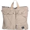 C.P. COMPANY - Borsa a mano - Khaki