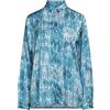 CAVALLI CLASS - Camicia - Azzurro