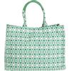 COCCINELLE - Borsa a mano - Verde