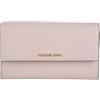 MICHAEL MICHAEL KORS - Pochette - Cipria