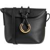 COCCINELLE - Borsa a tracolla - Nero