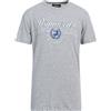 DSQUARED2 - T-shirt - Grigio
