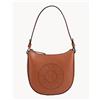 KARL LAGERFELD - Borsa a mano - Cuoio