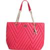 ARMANI EXCHANGE - Borsa a mano - Rosso