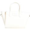 EMPORIO ARMANI - Borsa a mano - Avorio