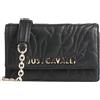 JUST CAVALLI - Borsa a tracolla - Nero