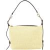 FURLA - Borsa a mano - Verde chiaro