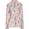 ETRO - Camicie e bluse fantasia - Cipria