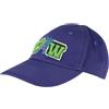OFF-WHITE™ - Cappello - Viola