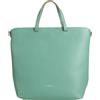 GIANNI CHIARINI - Borsa a mano - Verde