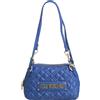 LOVE MOSCHINO - Borsa a mano - Blu