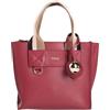 FURLA - Borsa a mano - Bordeaux
