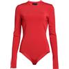 GIVENCHY - Body - Rosso