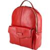 THE BRIDGE - Zaini - Rosa