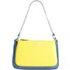 EMPORIO ARMANI - Borsa a mano - Avio