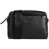 DKNY - Borsa a tracolla - Nero
