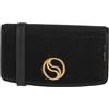 STELLA McCARTNEY - Borse a tracolla - Nero