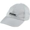 OFF-WHITE™ - Cappello - Grigio chiaro
