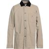 DICKIES - Giubbotto - Beige