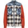 DSQUARED2 - Giubbotto - Beige