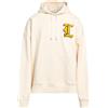 LACOSTE L!VE - Felpa - Giallo pastello