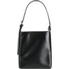 A.P.C. - Borsa a mano - Nero