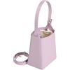 A.P.C. - Borsa a mano - Lilla