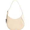 BURBERRY - Borsa a spalla - Avorio