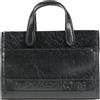 MICHAEL MICHAEL KORS - Borsa a mano - Nero