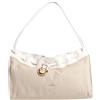 COCCINELLE - Borsa a mano - Beige