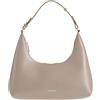 CALVIN KLEIN - Borsa a mano - Tortora
