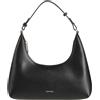 CALVIN KLEIN - Borsa a mano - Nero