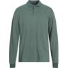 HARMONT & BLAINE - Polo - Verde scuro