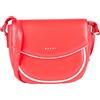 MARNI - Borse - Rosso