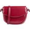 MARNI - Borse - Bordeaux
