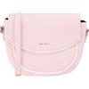 MARNI - Borse - Rosa chiaro