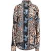 VIVIENNE WESTWOOD - Camicie e bluse fantasia - Beige