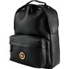 VERSACE - Borsa da lavoro - Nero