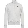 PALM ANGELS - Felpa - Grigio chiaro